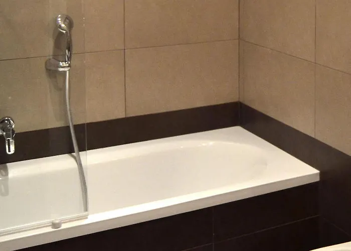 Bed and breakfast Gioielli Di Cornelia Roma